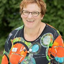 The next chaper for a much-loved member of our PSS Enliven community