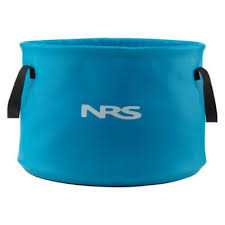 camp kitchen accessories rock n rescue