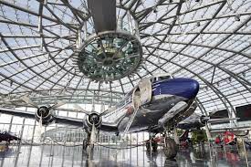 • 3 939 просмотров 4 года назад. Special Venue Hangar 7 Home Of The Flying Bulls Kongres Europe Events And Meetings Industry Magazine