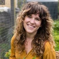 60+ "Singletary" profiles