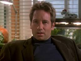 Evolution (English Trailer 1)