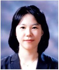 한국전자파학회논문지 (The Journal of Korean Institute of Electromagnetic Engineering  and Science)