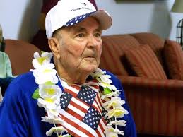 Robert "Bob" Stanfield Obituary