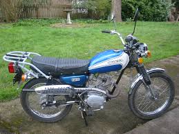 Maybe you would like to learn more about one of these? 1974 Honda Cl125 Cheap Online