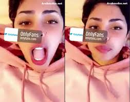 ريم المرواني طالعة تقول بحب النيك وانها شرموطة - عرب نودز