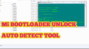 Unofficial cm 12.1 for vivo y51l is out, have a look : Omh Xiaomi Bootloader Unlock Tool V1 0 Firehose Auto Detect Free Download