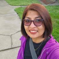 10+ "Rowena Rowie" profiles