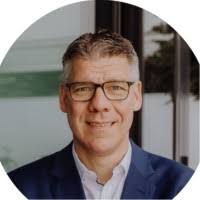 juanbmartinalonso #leadership #transformation #team #purposedriven  #petnutrition #valuecreation #affinitypetcare