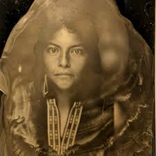 Please join us in congratulating Koyoltzintli, the 2025 River Valley Arts  Collective + Al Held Foundation Fellow at STONELEAF RETREAT! Every year,  this fellowship awards a remarkable artist with production support &