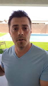 1st time home buyer you might have a ton of questions. One of those might  be what is PMI?, ., ., Pmi is another payment that will be attached to your  Payments if you don't have 20% down. But should ...