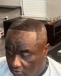 Malik Knighten (@leek_cutlikedat) • Instagram photos and videos