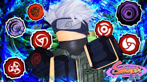 New subreddit after name change: Shindo Life 2 Codes Minakami Shindo Life Wiki Fandom January 5 2021 No Comment Being A Unique Take On The Naruto World Shinobi Life 2 Is No Doubt One Of The Hottest Roblox Games In 2020