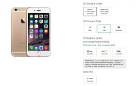 Image result for all iphone image and price