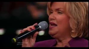 Donna carline and bob henderson: Keep On Donna Carline Youtube