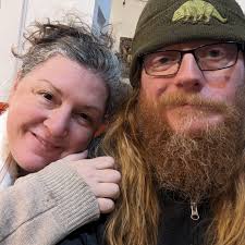 Printable resource map for video game