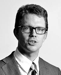 Aktuelle Fragen zur Rechnungslegung