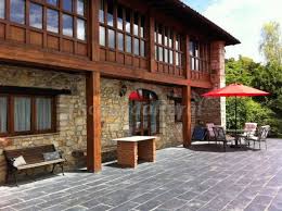 En este portal encontrará una guía de casas rurales en asturias. Casa Rural El Alloro Casa Rural En Llanes Asturias