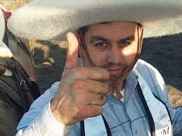 Fundraiser for Mariela Villa Campos by Maria de la Torre Zacatecas :  Costancio J. Villa