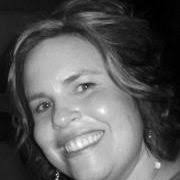 Meg Allen (boodgieboo)