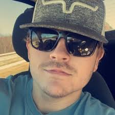 Kyle Fite (@kyle_fite_75)