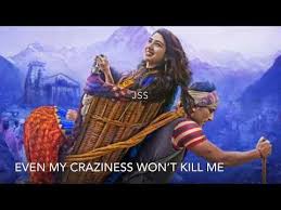 Jaan Nisaar Female Version English Translate Youtube English Translation Female