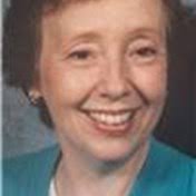 Matto Family Obituaries