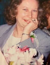 Frances P. Stefanik Obituary