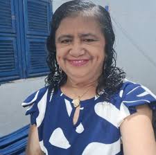 Mais um Domingão de alegria! Hoje foi curtinho, mas foi bão demais! Espero  que vocês tenham gostado. 😍 Uma semana maravilhosa pra gente! ❤️