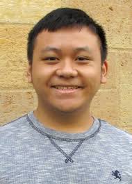 More than helping with cleaning