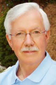 George Gilland Allison Jr. (1933-2010)