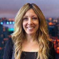 Carly Branch's Instagram, Twitter & Facebook