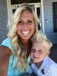 Celebrating 5 years of living with scleroderma and overcoming obstacles