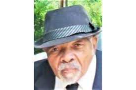 Elder Bennett Obituary (2018)