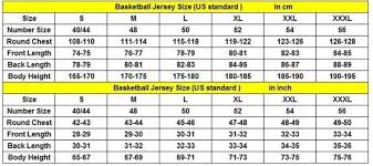 2019 High School Irish 23 James White Gold Lebron Jersey Green Ucla Bruins 2 Ball Blue Lonzo Hot Ncaa College Jerseys From Cheap1688 14 23