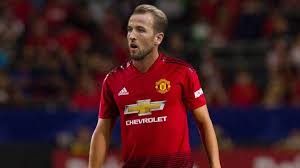 Harry kane has been told to turn down any advance from manchester city and pep guardiola and sign for either manchester united or chelsea. Bookmakers Slash Odds On Harry Kane Joining Manchester United From 33 1 To 4 1 Sportbible