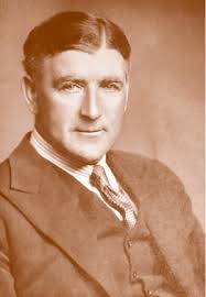 A short History of Onchocerciasis