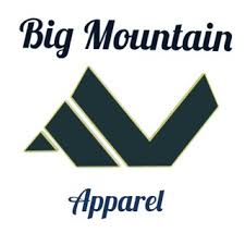 Find over 100+ of the best free big mountain images. Toko Online Big Mountain Shopee Indonesia