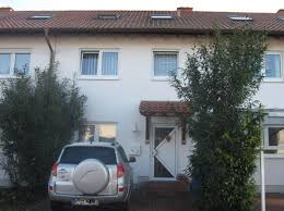 ✓ wohnungen in ludwigshafen ✓ zur miete oder zum kauf ▷ finden sie ihr neues zuhause auf athome.de. Angebote Miete Referenzen