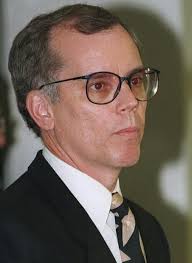 Former DePaul coach Joey Meyer, who led the Blue Demons to 7 NCAA  Tournaments, dies at 74