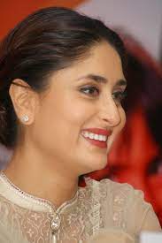 Find the perfect kareena kapoor khan stock photos and editorial news pictures from getty images. Indian Model Kareena Kapoor Face Close Up Photos Kareena Kapoor Kareena Kapoor Khan Bollywood Celebrities