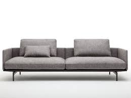 Download The Catalogue And Request Prices Of Rolf Benz 535 Liv Fabric Sofa By Rolf Benz Fabric Sofa Design Luca Nichetto In 2021 Fabric Sofa Design Sofa Sofa Design