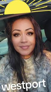 Stunning Sunset Views in Westport, West Coast