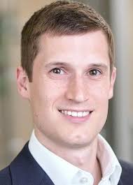 Cardinal Cushing Centers adds 2 to its board