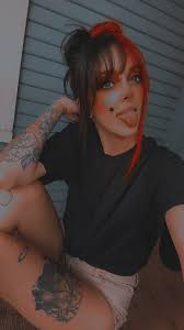 Facebook profile changed to professional mode