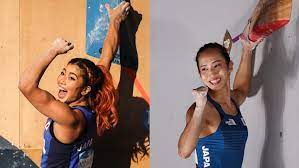 Jun 16, 2021 · 東京五輪にスポーツクライミングのイギリス代表として出場するショウナ・コクシーが、同大会を最後に競技の第一線から退くことを14日、自身のsnsで発表した。 28歳のコクシーは、安定したフィジカル、メンタルとムーブの引き出しの多さで2016 Mqrp3dtmu3cebm