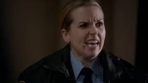 Donna hanscom supernatural: смотрите и скачивайте изображения — Яндекс  Картинки