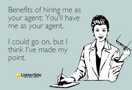 17 Real Estate Ecards That Totally Nailed It Real Estate Fun Real Estate Quotes Real Estate Humor