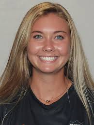 Three Tigers Score in Four-Goal Win Over Boston U