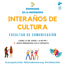 🥳 Llegó el día esperado, a...