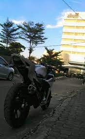 13 Ide Honda All New Cbr150r K45g Mobil Sport Mobil Fotografi